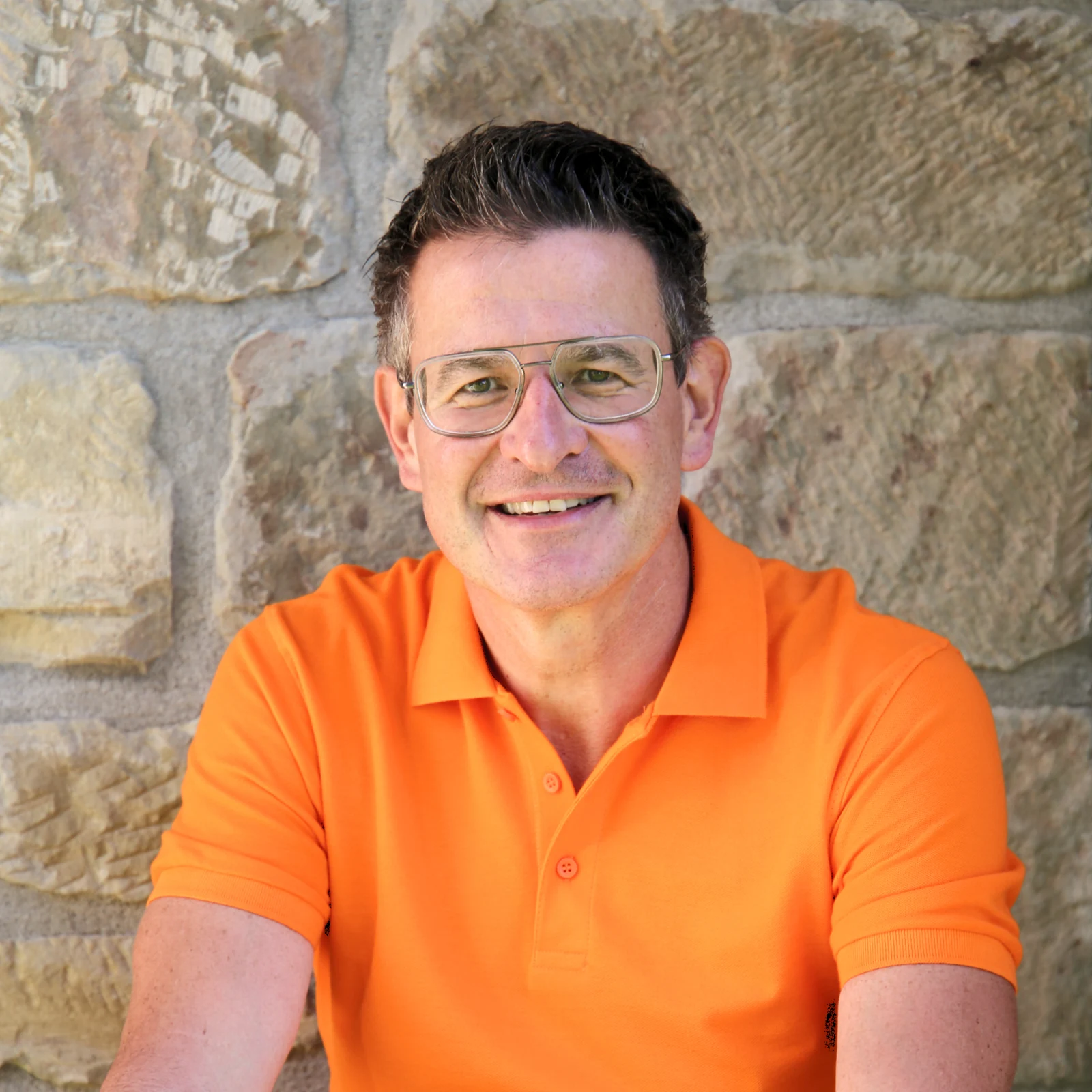 Bernd Höllwarth